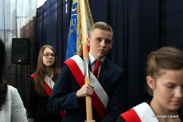 2015-10-16-121240-canon eos 700d